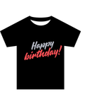 Casual Comfort T-Shirt