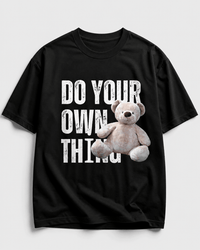 Classic T-Shirts