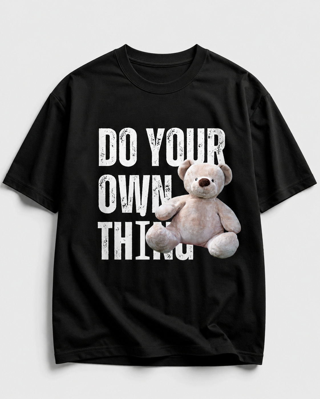clasic tshirts