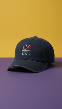 Deep Urban Cap