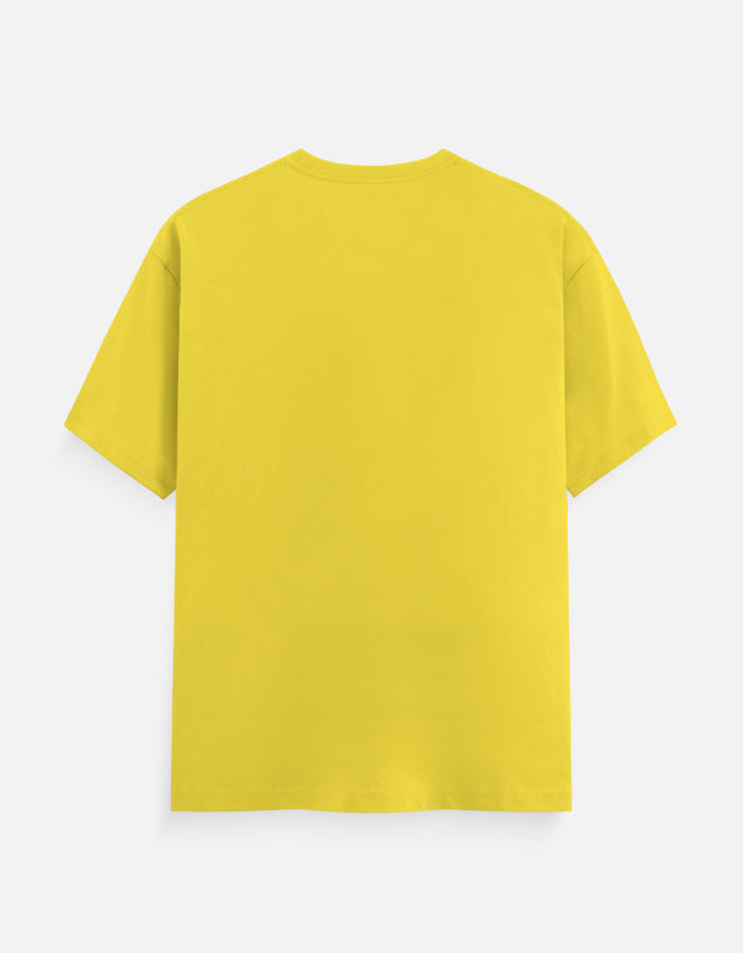 Back_2_c_30.jpg