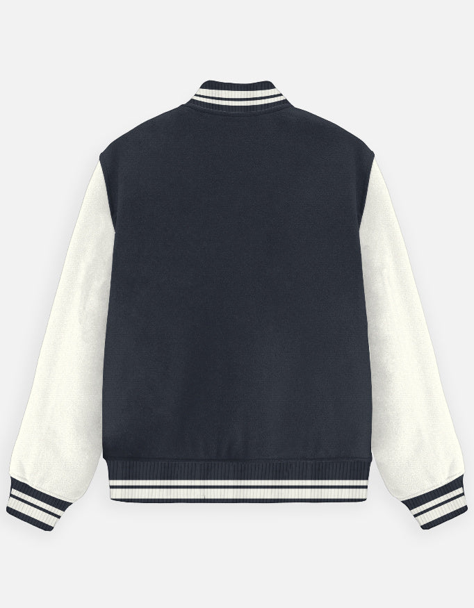 Back_3_c_3.jpg