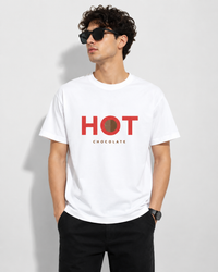 Men Supima T-Shirt