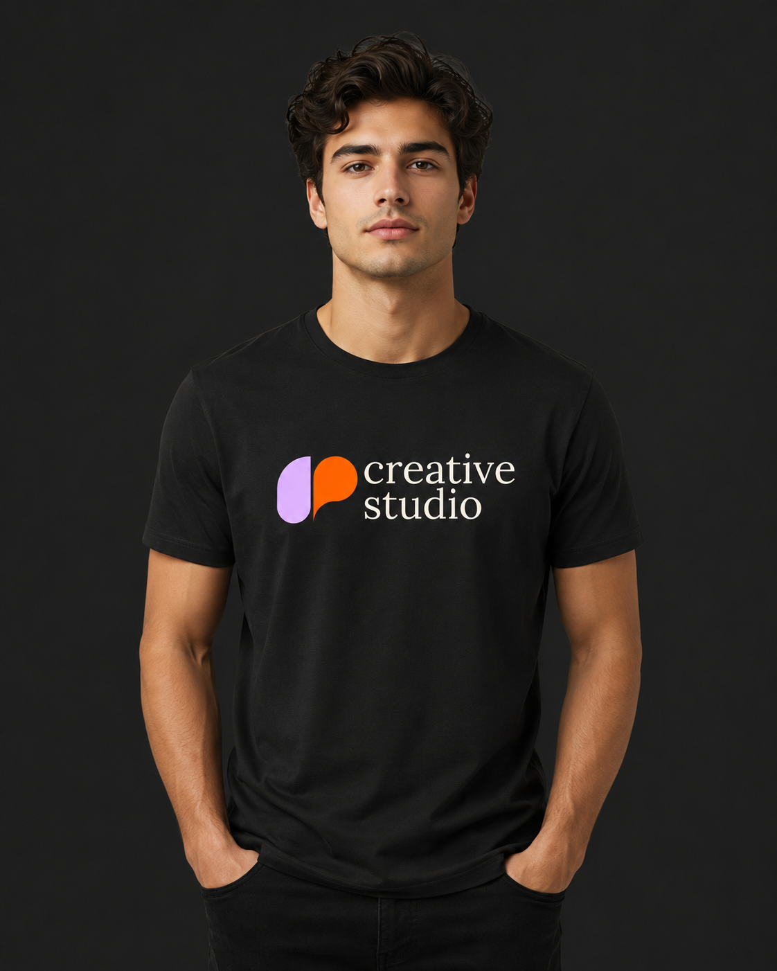 Classic T-Shirt