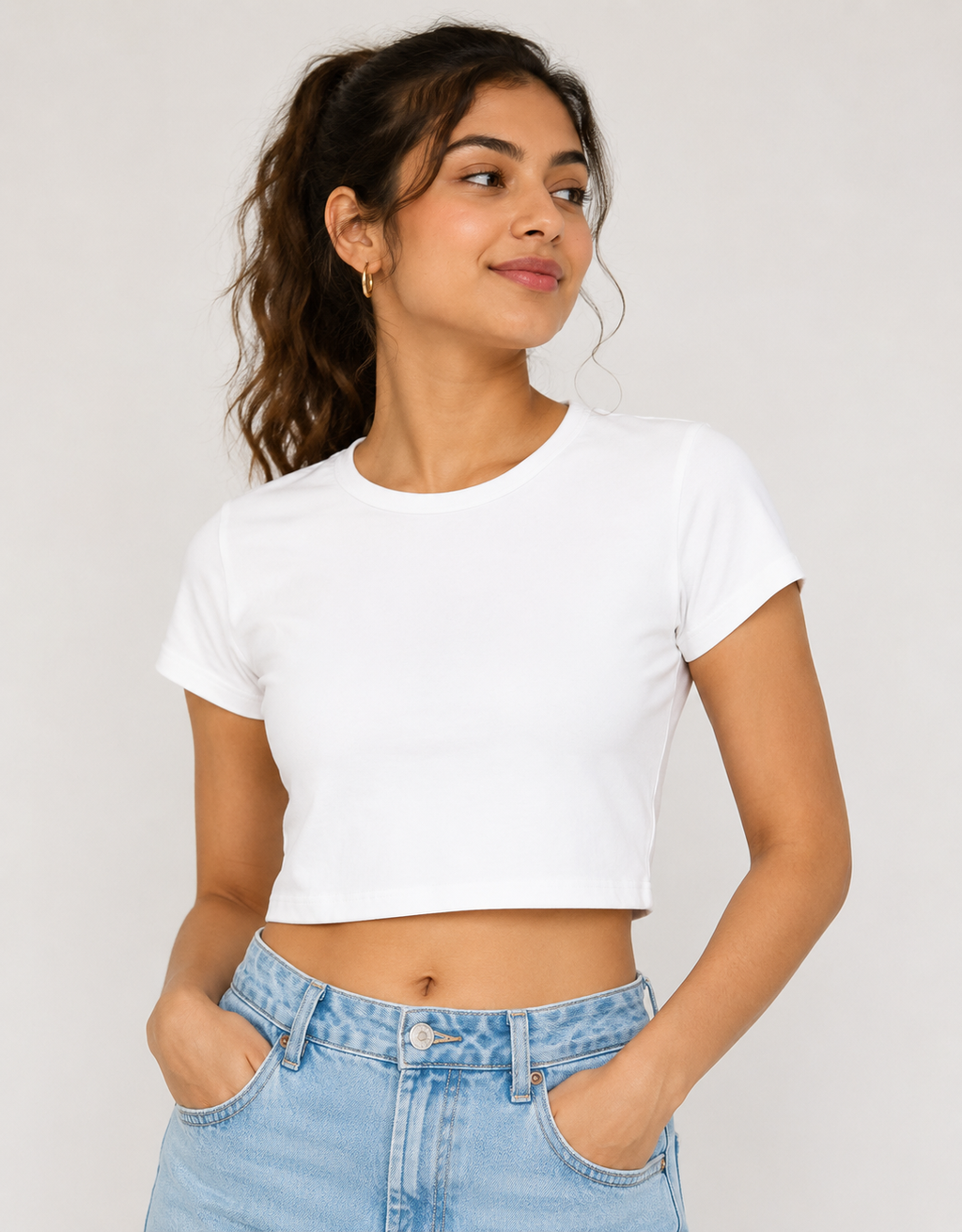 women T-shirt