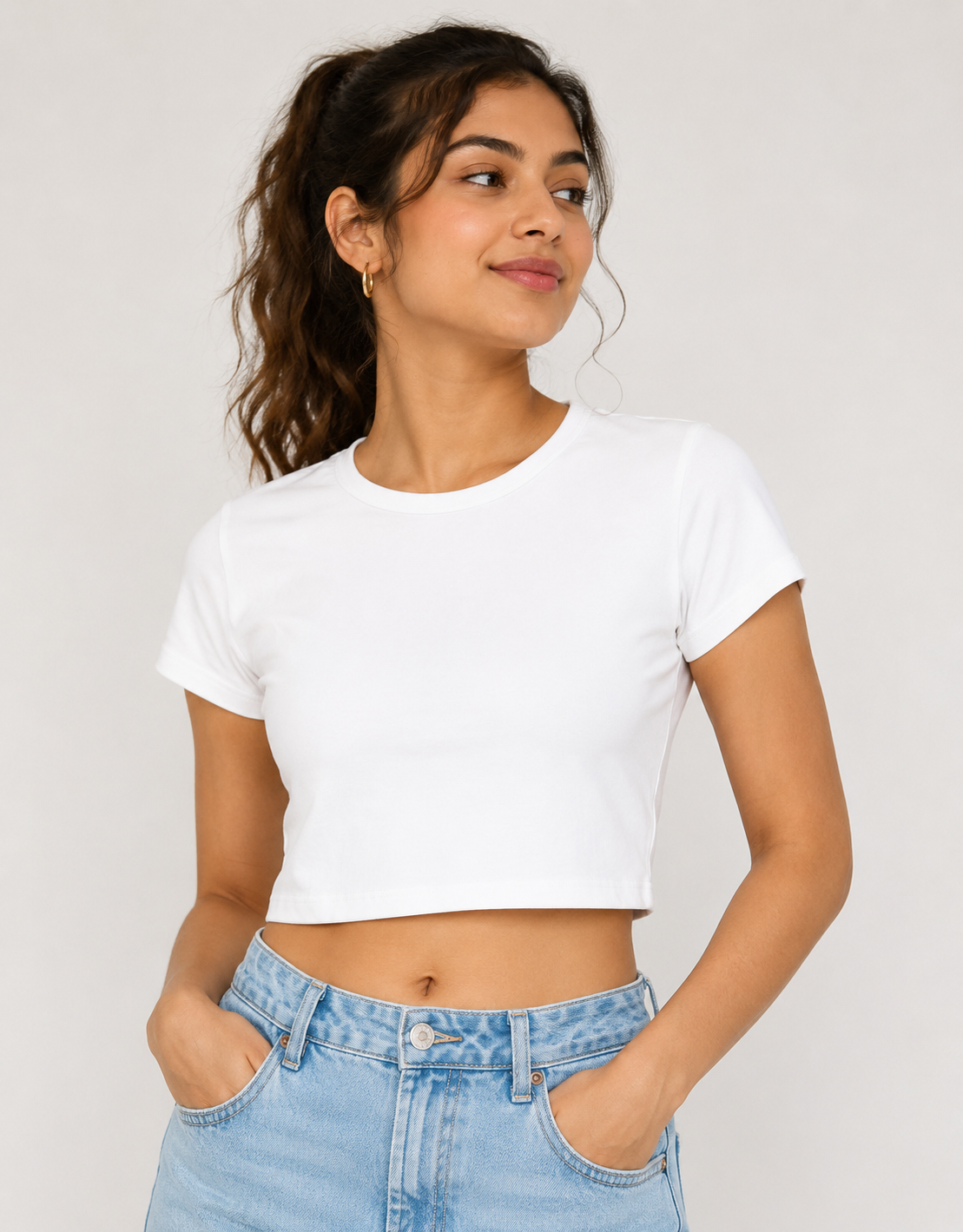 women T-shirt