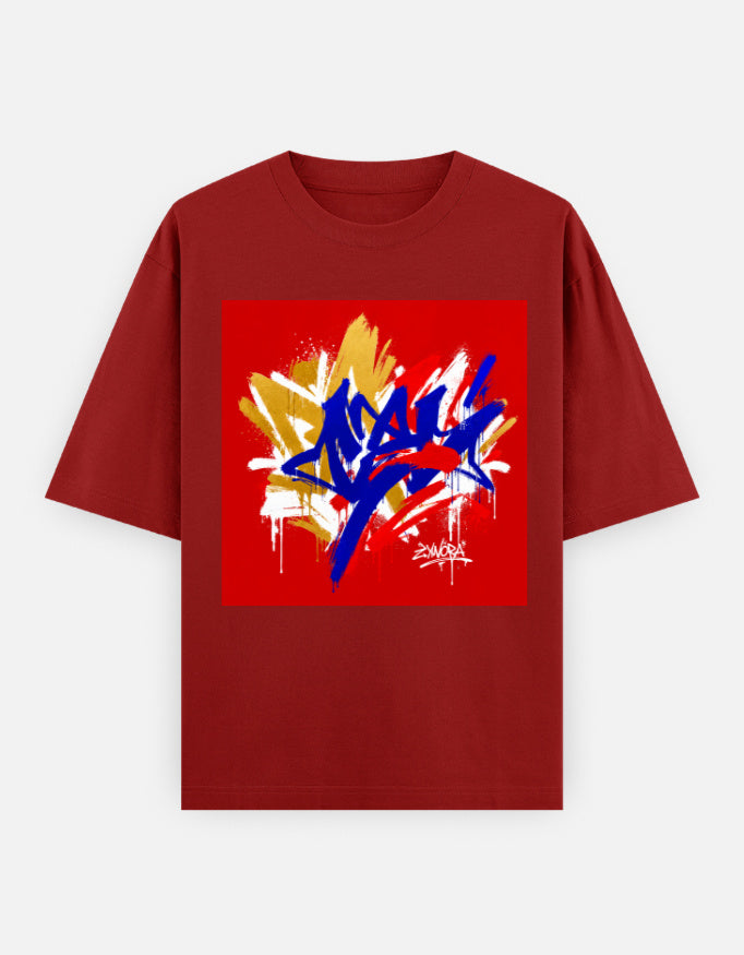 Front_1_c_10.jpg