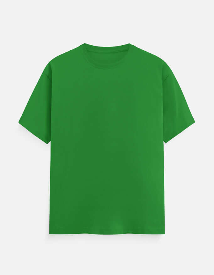 FrontEveryday Men & Women Classic Crew T-Shirt with a modern classic fit._1_c_27.jpg