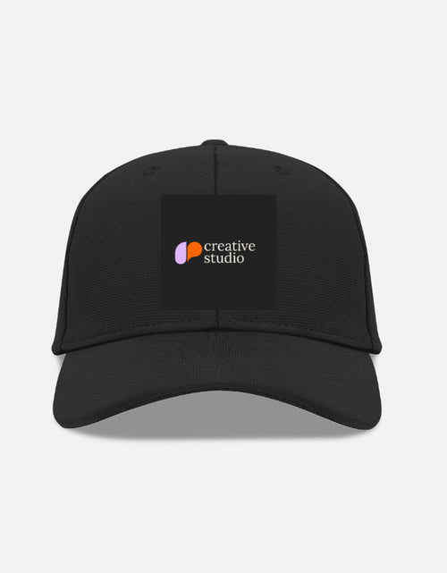 Front_1_c_2.jpg