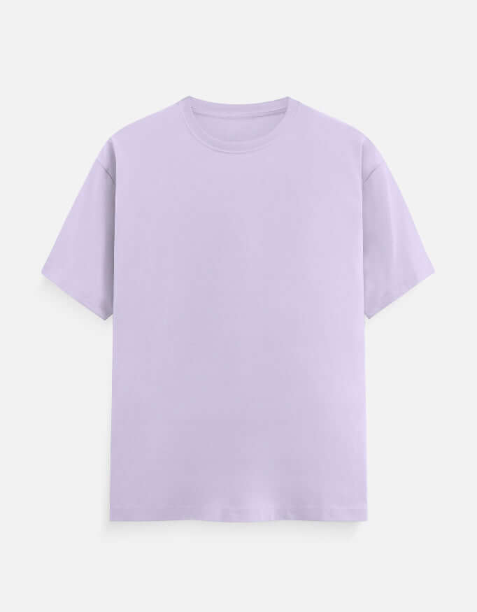 Men & Women Classic Crew T-Shirt offering classic style and everyday comfort.