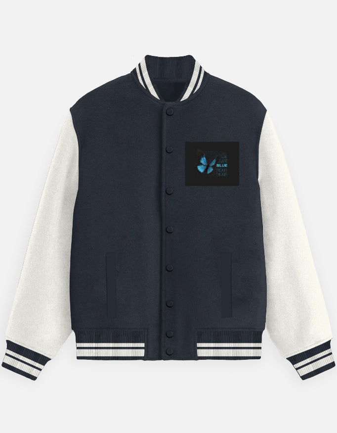 Left_Pocket_1_c_3.jpg