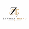 zyvorathread - Home
